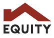 Equity Bank