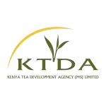 KTDA-MS