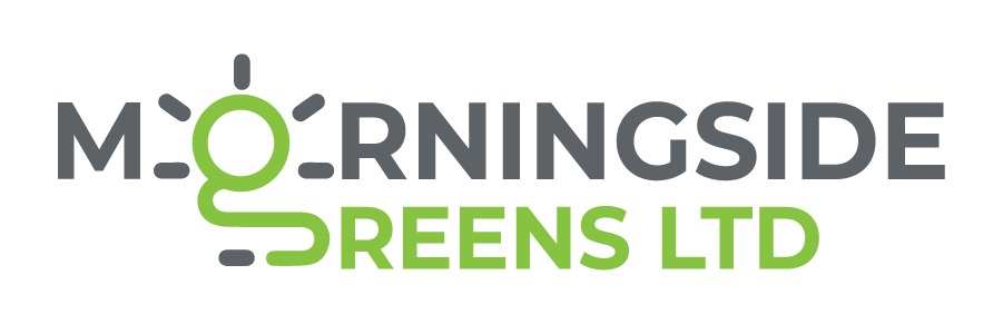 WhatsApp Image 2024-12-17 at 13.19.39