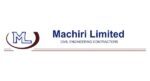 machiri ltd