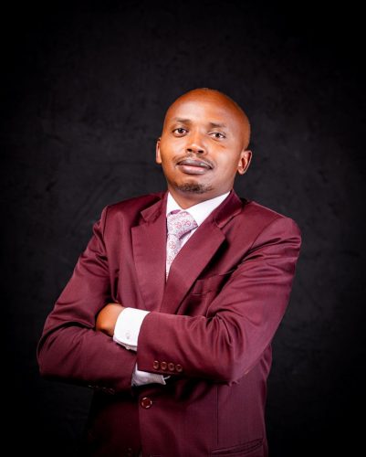 muchai